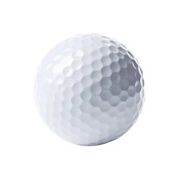 Голф тренировъчни топки Топки за обучение на басейни с реалистично усещане Голф тренировъчна игра Водна голф топка за закрито на открито