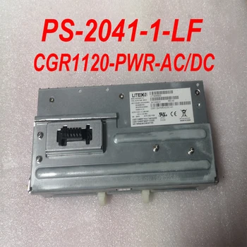 95% Нов оригинален за PS-2041-1-LF захранване CGR1120-PWR-AC / DC 341-0442-01