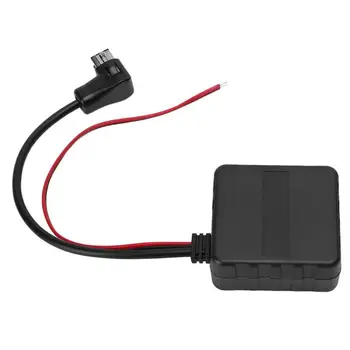 Безжичен Bluetooth 5.0 автомобилен радио адаптер за Pioneer P99 P01 CD DVD стерео - авто аксесоари