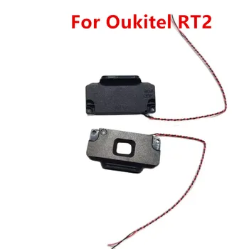 Нов оригинал за Oukitel RT2 10.1inch таблетен компютър силен високоговорител зумер звънец рог кутия резервни части ремонт