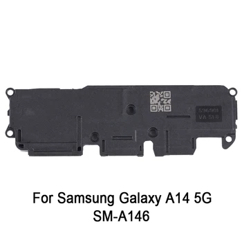 Оригинален звънец на високоговорители зумер за Samsung Galaxy A14 5G SM-A146 телефон ремонт подмяна част