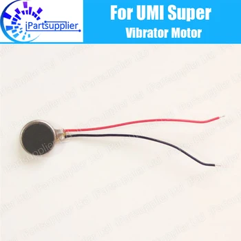 Umi супер вибратор мотор 100% оригинален нов вибратор Flex кабелна лента резервни части за UMI Super
