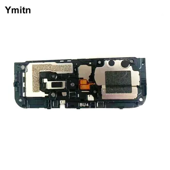 Ymitn Оригинален високоговорител зумер пръстен звук високоговорител flex кабел за OnePlus 7 Pro 7Pro OnePlus7Pro